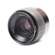 Hasselblad HC 80mm f/2.8 Autofocus Lens ...: Picture 6 thumbnail