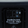 Behringer B1200D-PRO: Picture 6 thumbnail