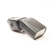 Canon 600EX-RT Speedlight: Picture 4 thumbnail