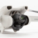 DJI MINI 3: Picture 6 thumbnail