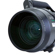 Fujinon Premier Zoom: Picture 3 thumbnail
