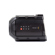 Blackmagic Design URSA Mini 4K: Picture 4 thumbnail