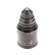 Atlas Lens Company Orion Prime Lens: Picture 1 thumbnail