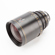 Atlas Lens Company Orion Prime Lens: Picture 2 thumbnail