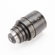 Atlas Lens Company Orion Prime Lens: Picture 3 thumbnail
