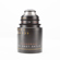 Atlas Lens Company Orion Prime Lens: Picture 6 thumbnail