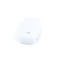 DJI Flip Flight Battery: Picture 1 thumbnail