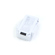 DJI Flip Flight Battery: Picture 2 thumbnail