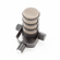 Rode Microphones PodMic Dynamic Podcasti...: Picture 3 thumbnail