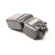 Sony HVL-F45RM: Picture 3 thumbnail