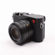 Leica Q3: Picture 2 thumbnail
