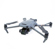 DJI Mavic 3: Picture 2 thumbnail