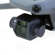 DJI Mavic 3: Picture 3 thumbnail