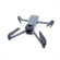 DJI Mavic 3: Picture 4 thumbnail