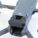 DJI Mavic 3: Picture 5 thumbnail