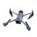 DJI Mavic 3: Picture 6 thumbnail