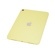 Apple IPAD 11", 2025: Picture 2 thumbnail