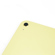 Apple IPAD 11", 2025: Picture 3 thumbnail