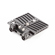 SmallRig Baseplate: Picture 3 thumbnail