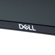 Dell UltraSharp U3425WE: Picture 5 thumbnail