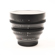 7artisans 12mm T2.9 Vision Cine Lens Mic...: Picture 1 thumbnail
