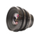 7artisans 12mm T2.9 Vision Cine Lens Mic...: Picture 2 thumbnail