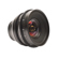7artisans 12mm T2.9 Vision Cine Lens Mic...: Picture 3 thumbnail