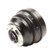 7artisans 12mm T2.9 Vision Cine Lens Mic...: Picture 4 thumbnail