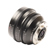 7artisans 12mm T2.9 Vision Cine Lens Mic...: Picture 5 thumbnail