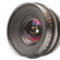 7artisans 12mm T2.9 Vision Cine Lens Mic...: Picture 6 thumbnail