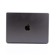 Apple MacBook Pro 14" with M5 Chip, 10-C...: Picture 2 thumbnail