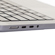 Apple MacBook Pro 14" with M5 Chip, 10-C...: Picture 4 thumbnail