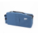 Porta Brace Quick Draw Case, Video Camer...: Picture 2 thumbnail