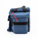 Porta Brace Quick Draw Case, Video Camer...: Picture 3 thumbnail