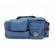 Porta Brace Quick Draw Case, Video Camer...: Picture 4 thumbnail