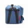 Porta Brace Quick Draw Case, Video Camer...: Picture 5 thumbnail