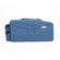 Porta Brace Quick Draw Case, Video Camer...: Picture 6 thumbnail