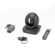 RGBlink RGB12X-POE-TLY vue 12X PTZ Camer...: Picture 1 thumbnail