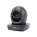 RGBlink RGB12X-POE-TLY vue 12X PTZ Camer...: Picture 3 thumbnail