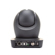RGBlink RGB12X-POE-TLY vue 12X PTZ Camer...: Picture 5 thumbnail