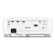 BenQ TH575: Picture 3 thumbnail