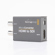Blackmagic Design Micro Converter HDMI t...: Picture 1 thumbnail