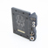 RED Digital Cinema DSMC2 Base Expander: Picture 1 thumbnail