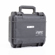 Go Professional Cases Hard Case for DJI ...: Picture 1 thumbnail