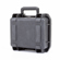 Go Professional Cases Hard Case for DJI ...: Picture 2 thumbnail