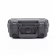 Go Professional Cases Hard Case for DJI ...: Picture 3 thumbnail