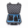 Go Professional Cases Hard Case for DJI ...: Picture 4 thumbnail