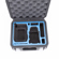 Go Professional Cases Hard Case for DJI ...: Picture 5 thumbnail