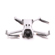 DJI Mini 3: Picture 6 thumbnail