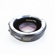 Metabones Speed Booster T Ultra .71x for...: Picture 1 thumbnail